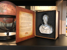 Load image into Gallery viewer, Marcus Aurelius Statue